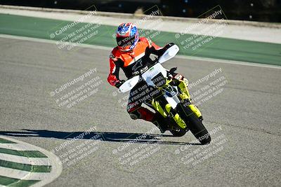 media/Dec-12-2025-2WTD (Fri) [[7c7cc9b1da]]/C Group/Session 4/